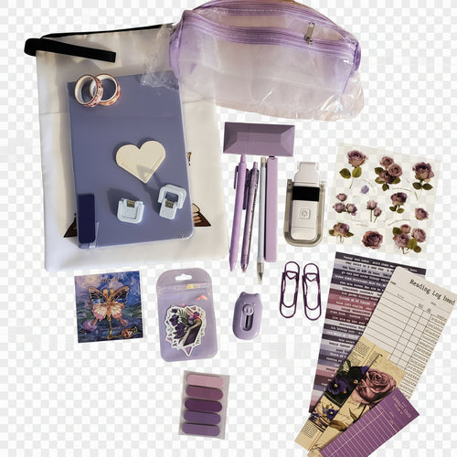 Med Box