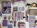 Teaching Bundle – Curated Journaling Gift Set for Teachers