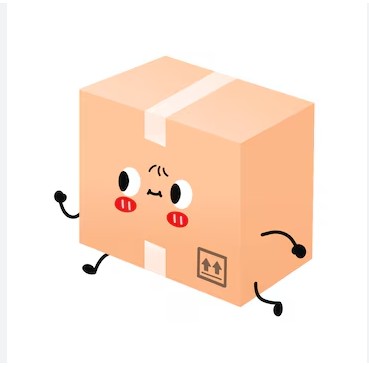 Personalized Packing Video – Watch Your Box Being Packed